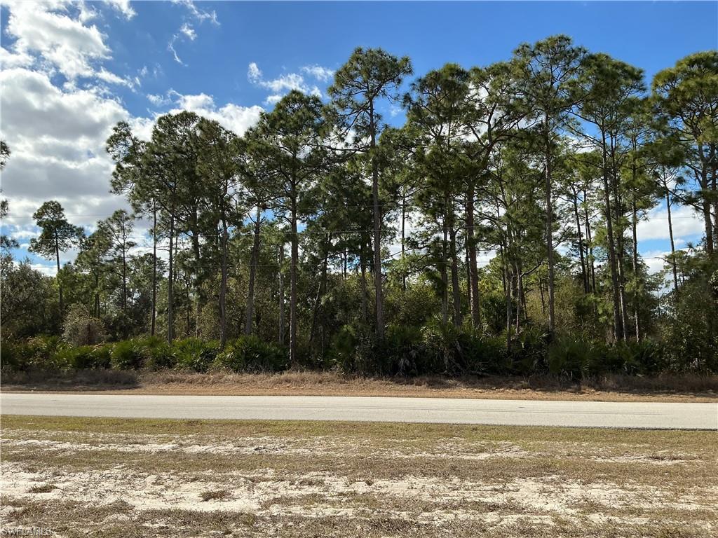 MONTURA RANCH ESTATES - Land