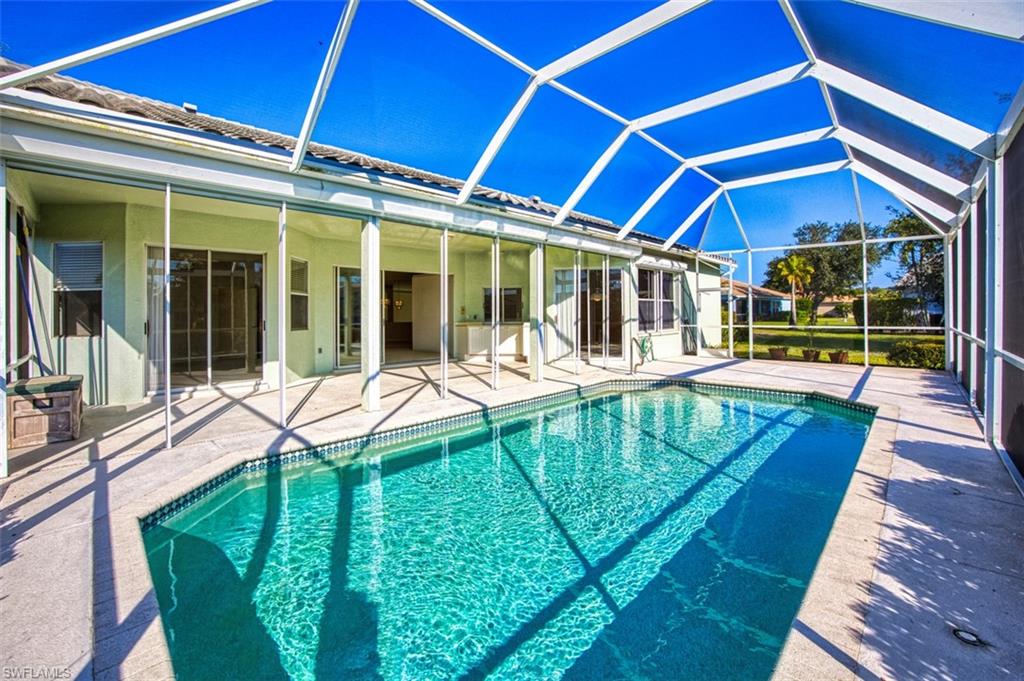 CROSS CREEK ESTATES - Residential