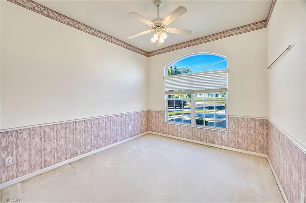 CROSS CREEK ESTATES - Residential