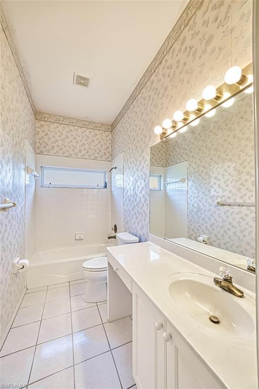 CROSS CREEK ESTATES - Residential