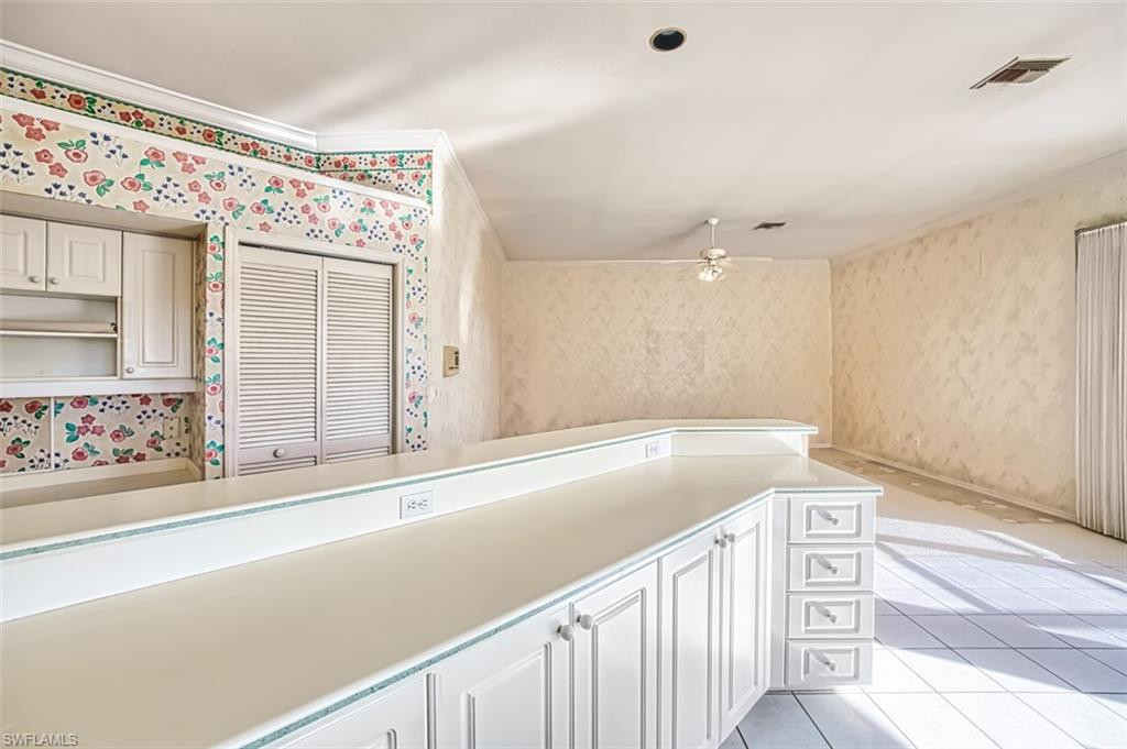 CROSS CREEK ESTATES - Residential