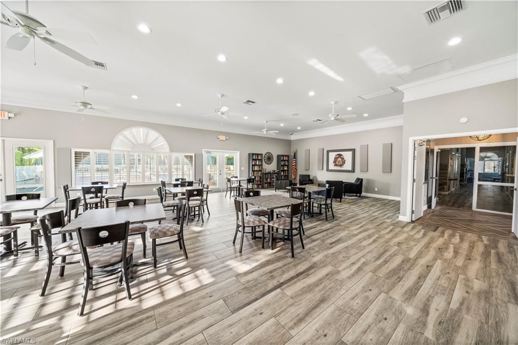 CROSS CREEK ESTATES - Residential