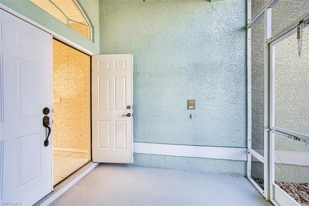 CROSS CREEK ESTATES - Residential