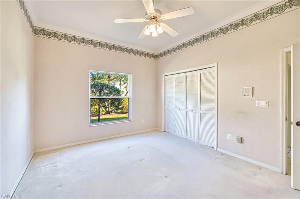 CROSS CREEK ESTATES - Residential