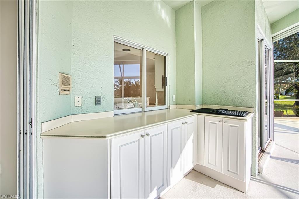 CROSS CREEK ESTATES - Residential