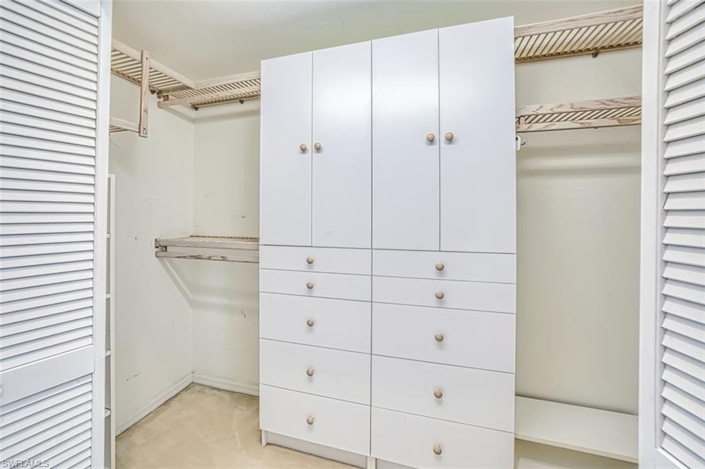 CROSS CREEK ESTATES - Residential