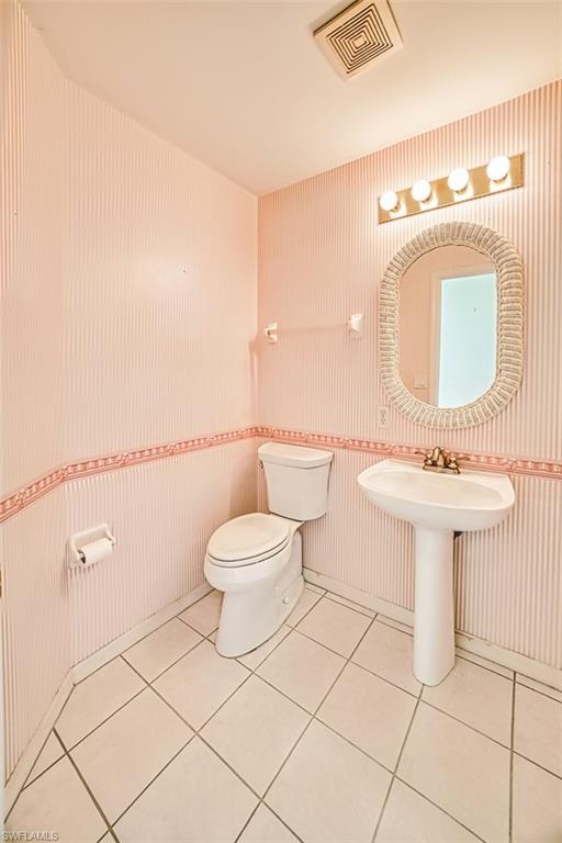 CROSS CREEK ESTATES - Residential