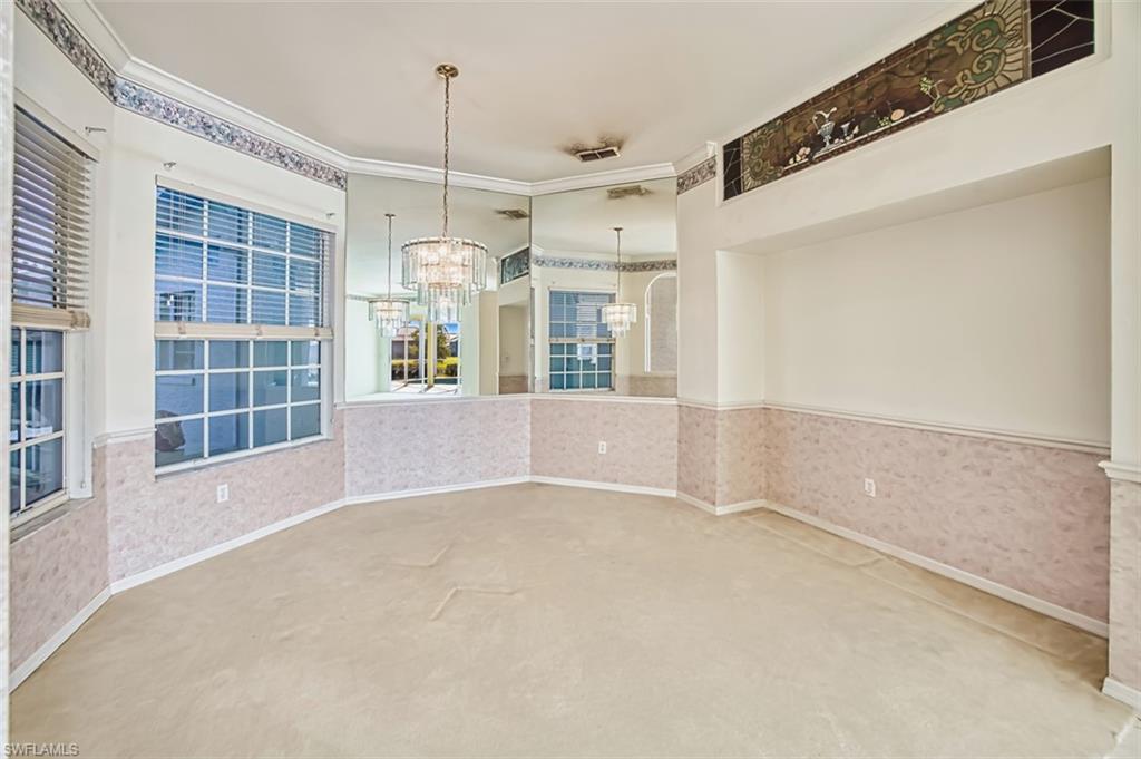 CROSS CREEK ESTATES - Residential