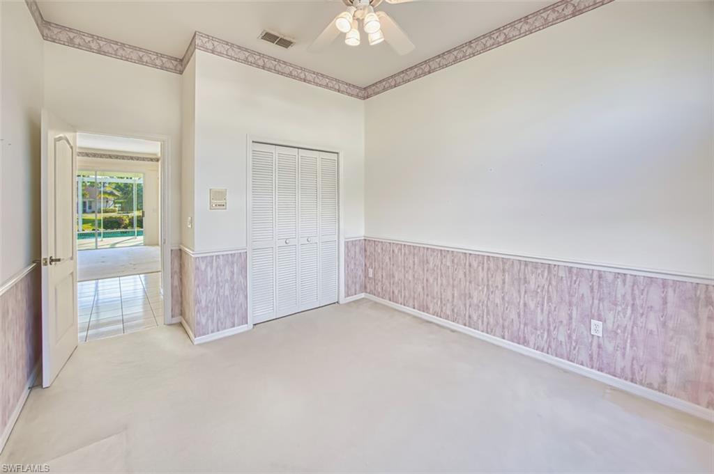 CROSS CREEK ESTATES - Residential