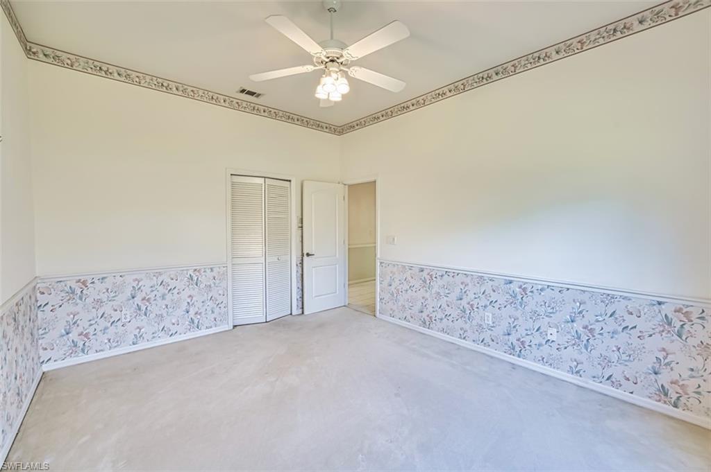 CROSS CREEK ESTATES - Residential