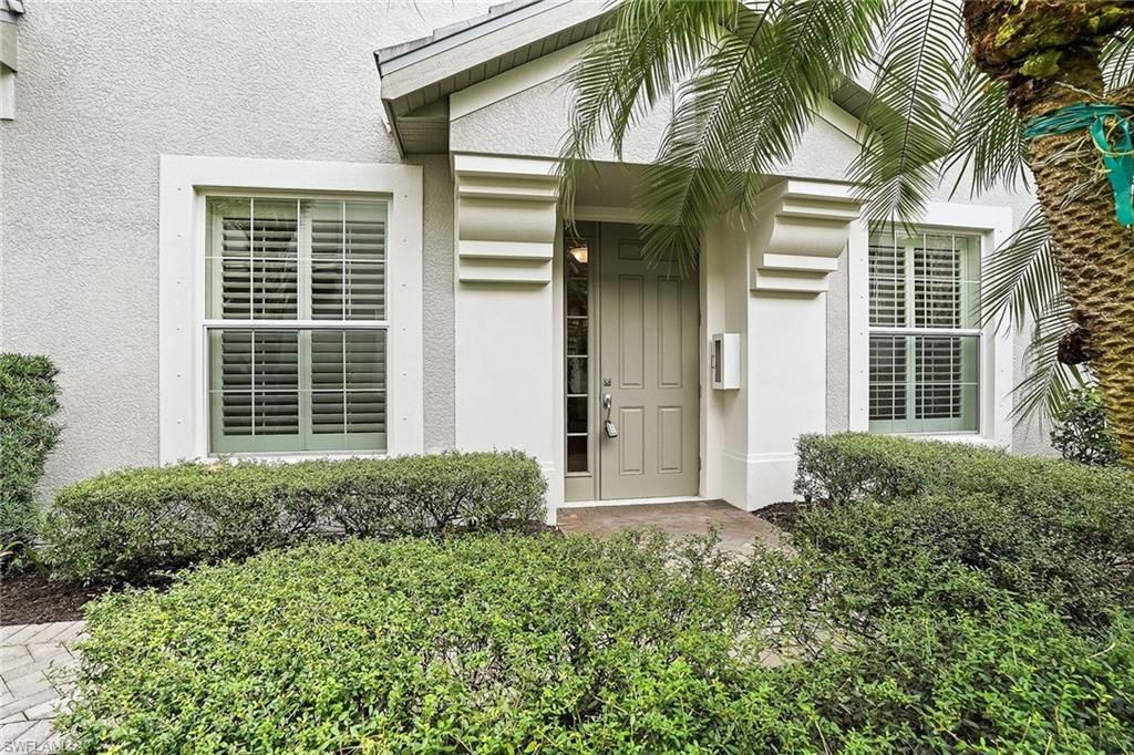 Photo of 12026 Covent Garden CT #501, NAPLES, FL 34120 (MLS # 226012012)