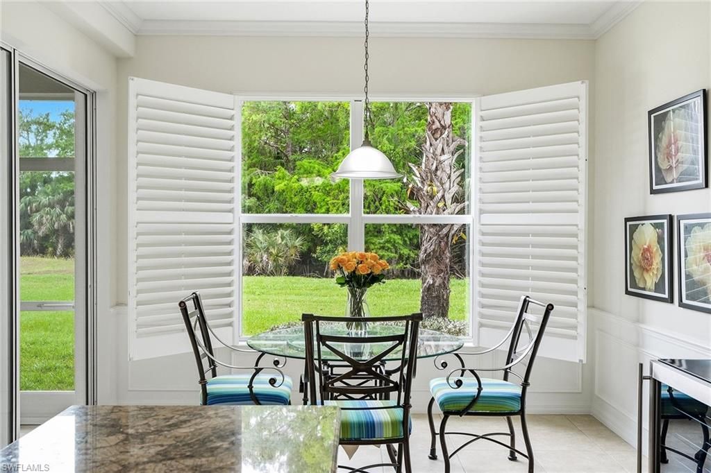 Photo of 12026 Covent Garden CT #501, NAPLES, FL 34120 (MLS # 226012012)