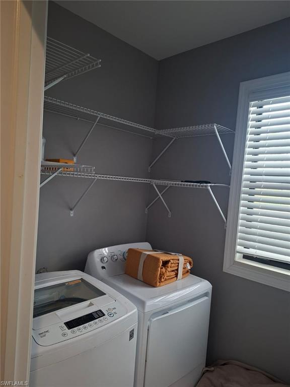 Fort Myers Villas - Residential Lease