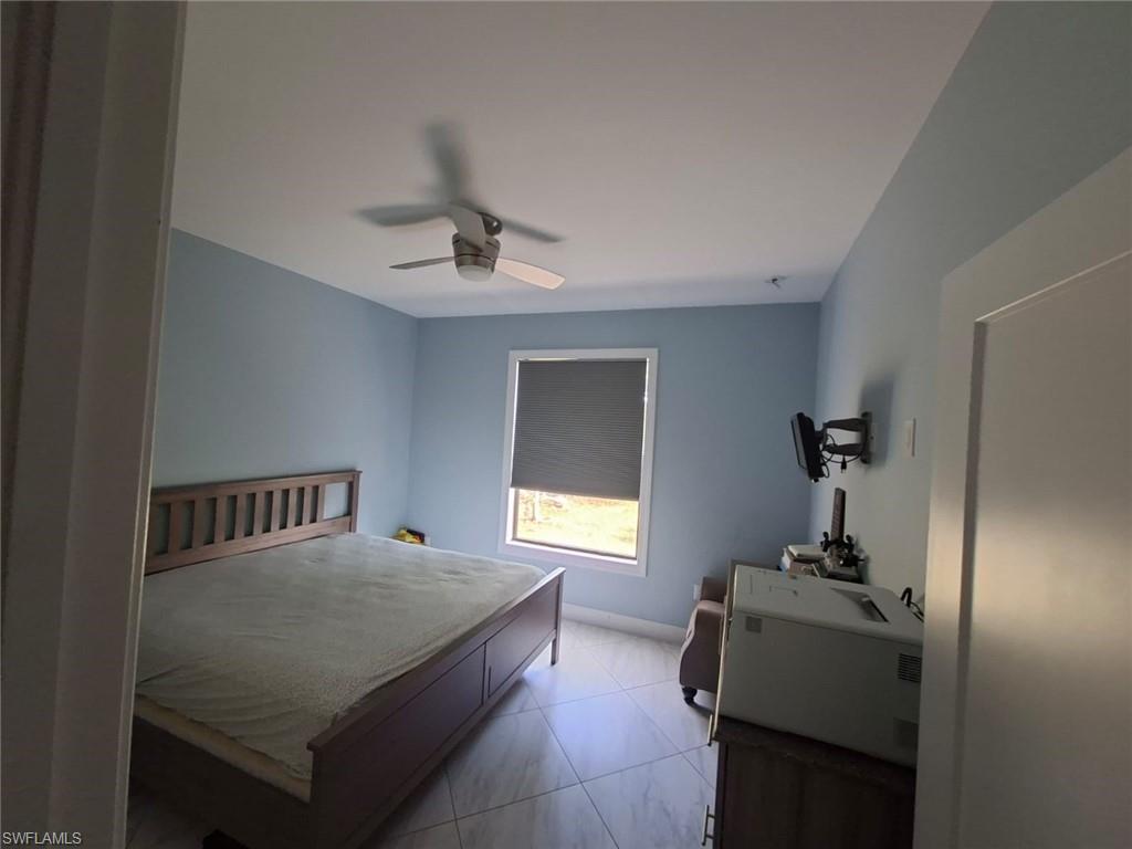 Fort Myers Villas - Residential Lease