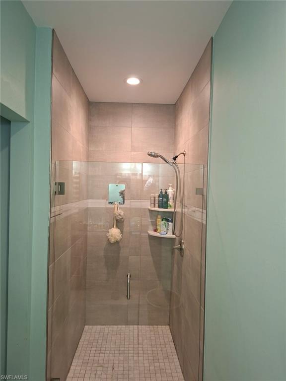 Fort Myers Villas - Residential Lease