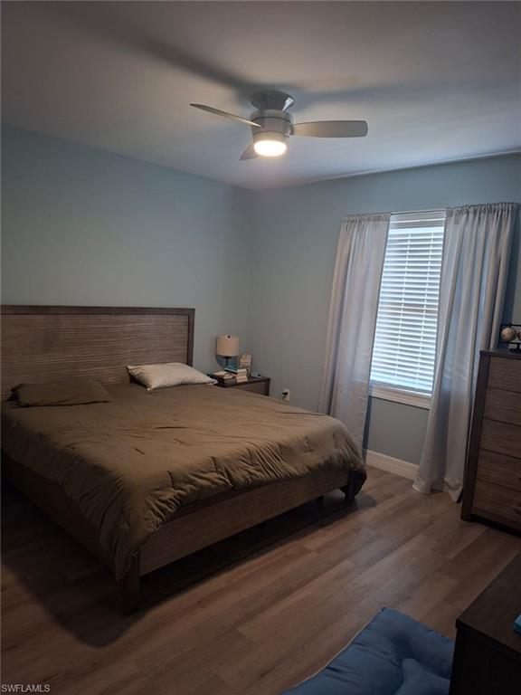 Fort Myers Villas - Residential Lease