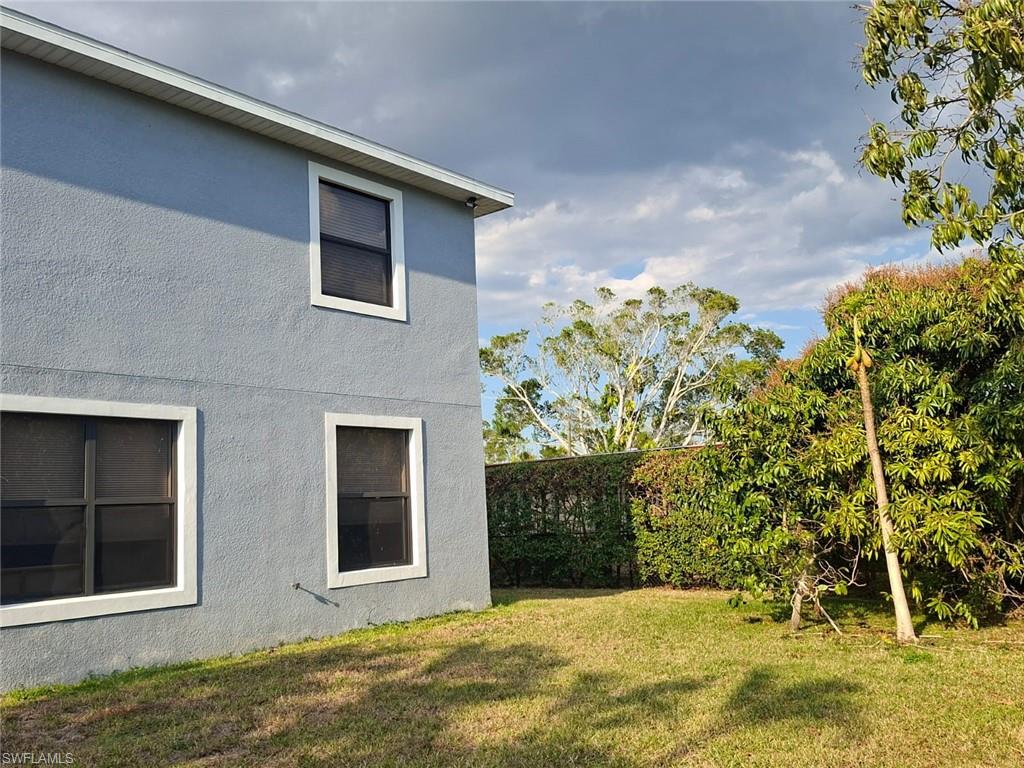 Fort Myers Villas - Residential Lease