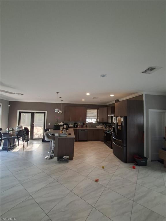 Fort Myers Villas - Residential Lease