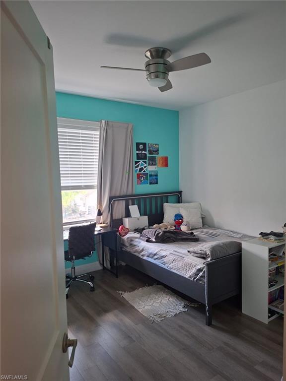 Fort Myers Villas - Residential Lease