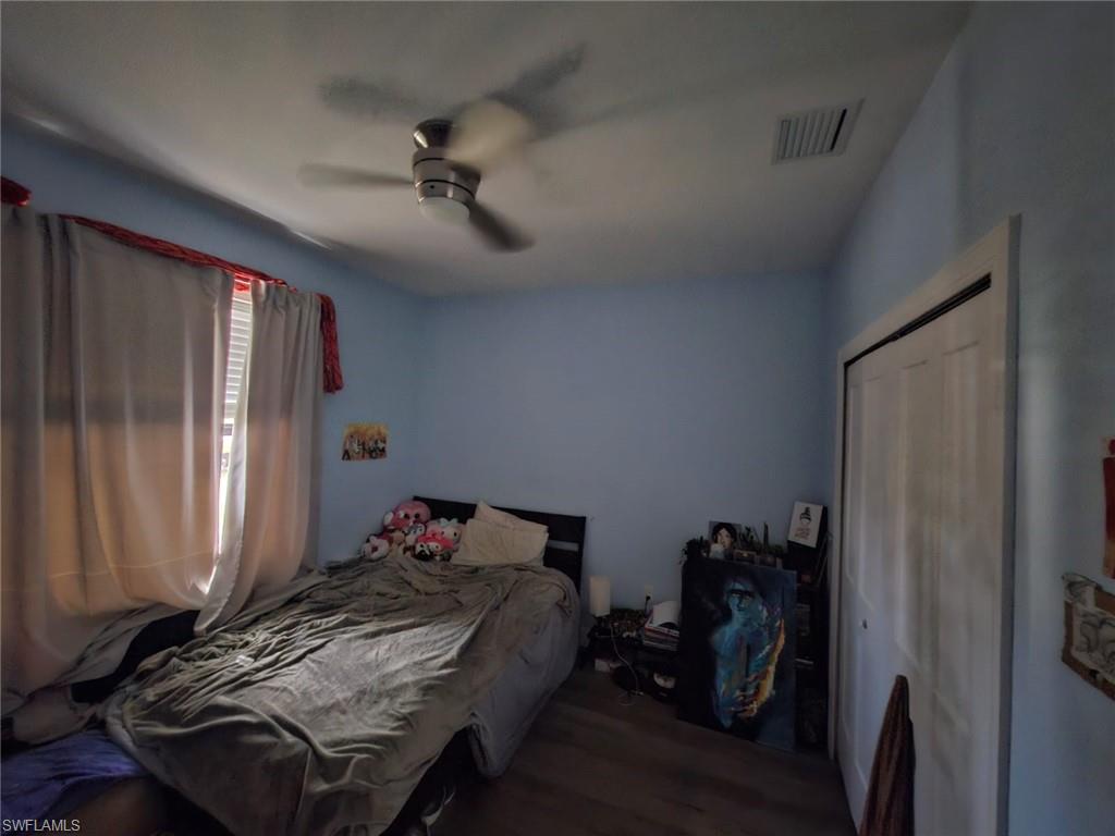 Fort Myers Villas - Residential Lease