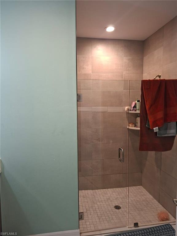 Fort Myers Villas - Residential Lease