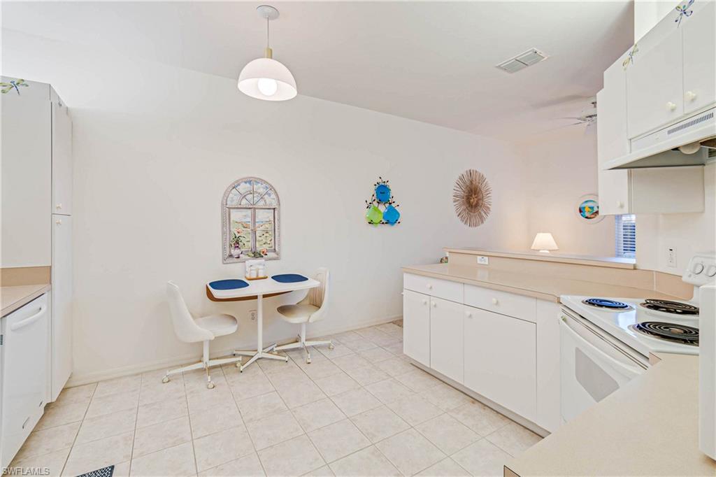 WILLOWBROOK - Residential