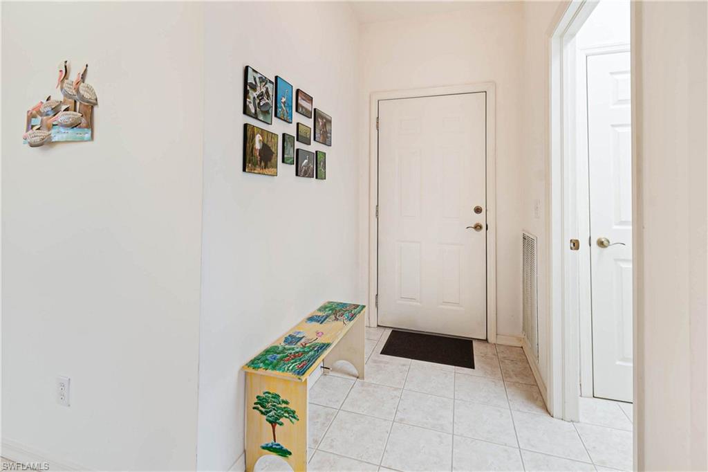 WILLOWBROOK - Residential