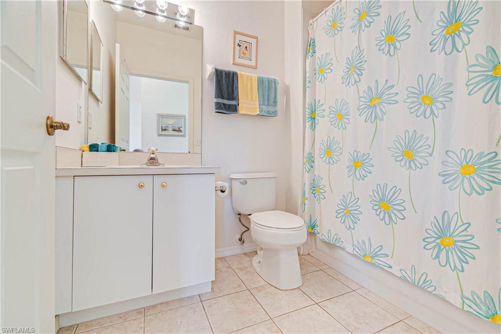 WILLOWBROOK - Residential