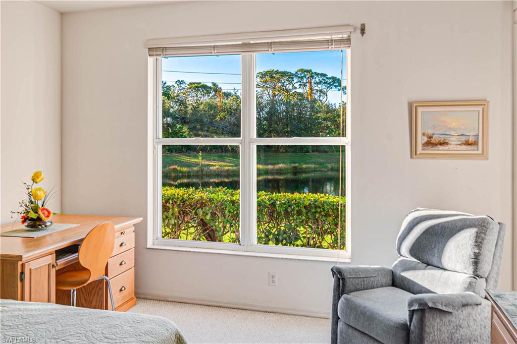 WILLOWBROOK - Residential