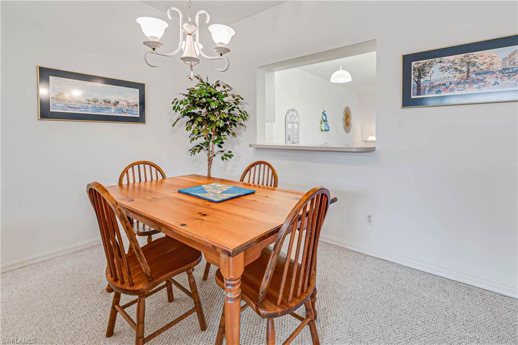 WILLOWBROOK - Residential