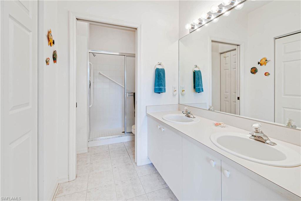 WILLOWBROOK - Residential