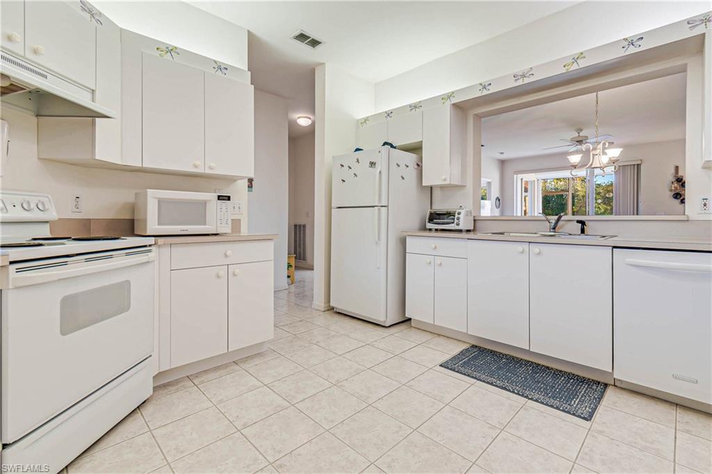 WILLOWBROOK - Residential