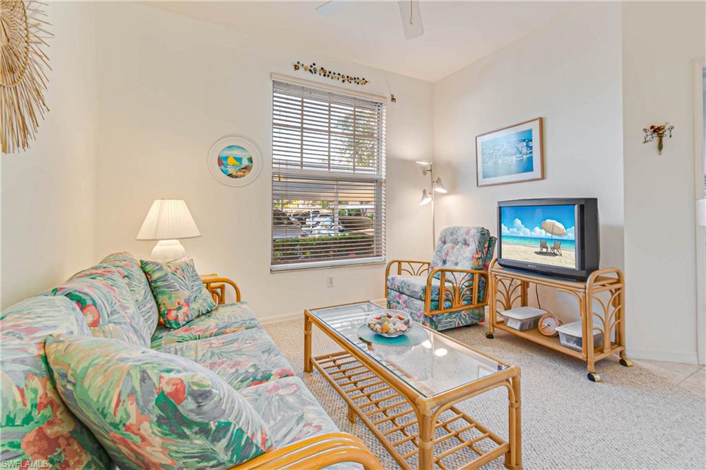 WILLOWBROOK - Residential