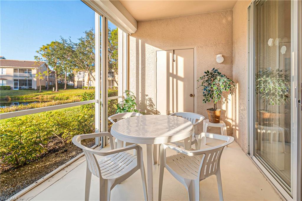 WILLOWBROOK - Residential