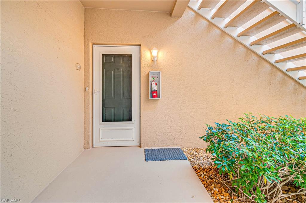 WILLOWBROOK - Residential