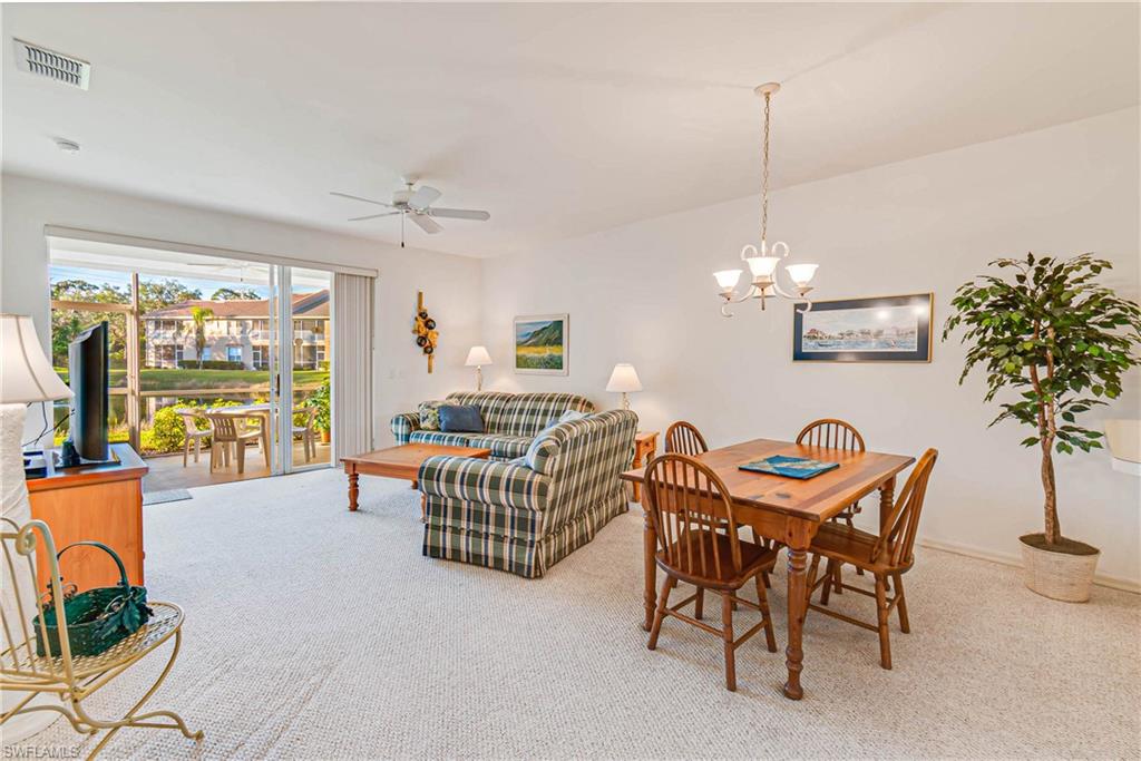 WILLOWBROOK - Residential