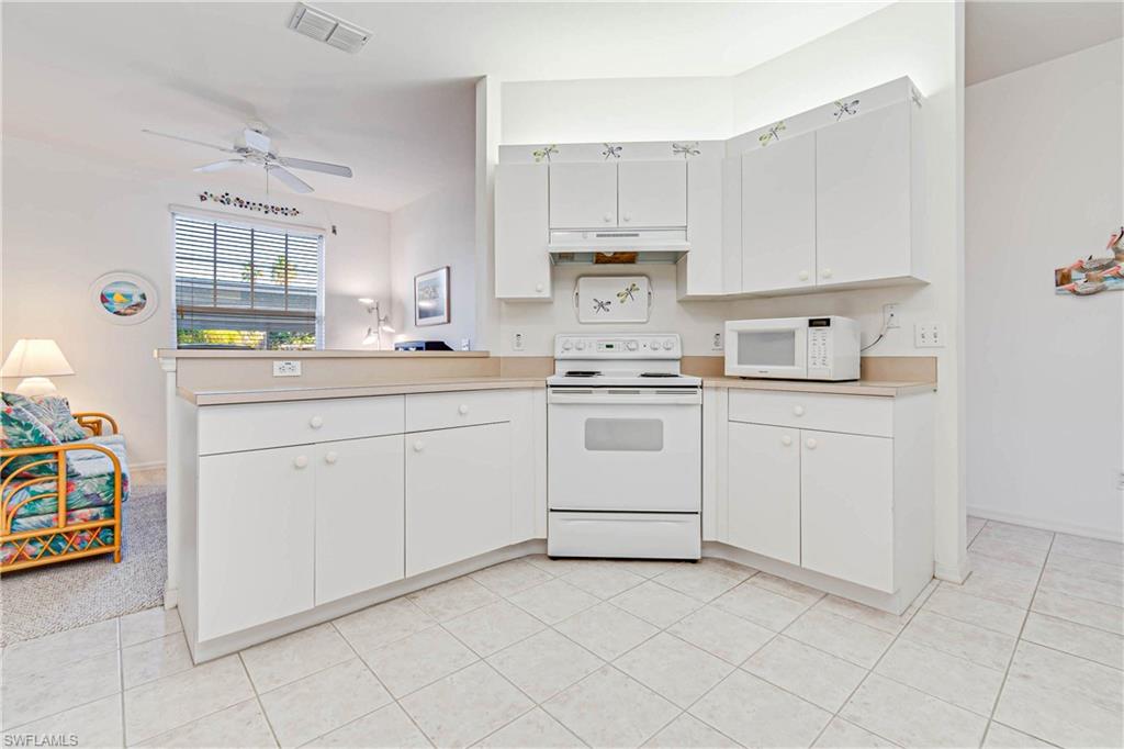 WILLOWBROOK - Residential