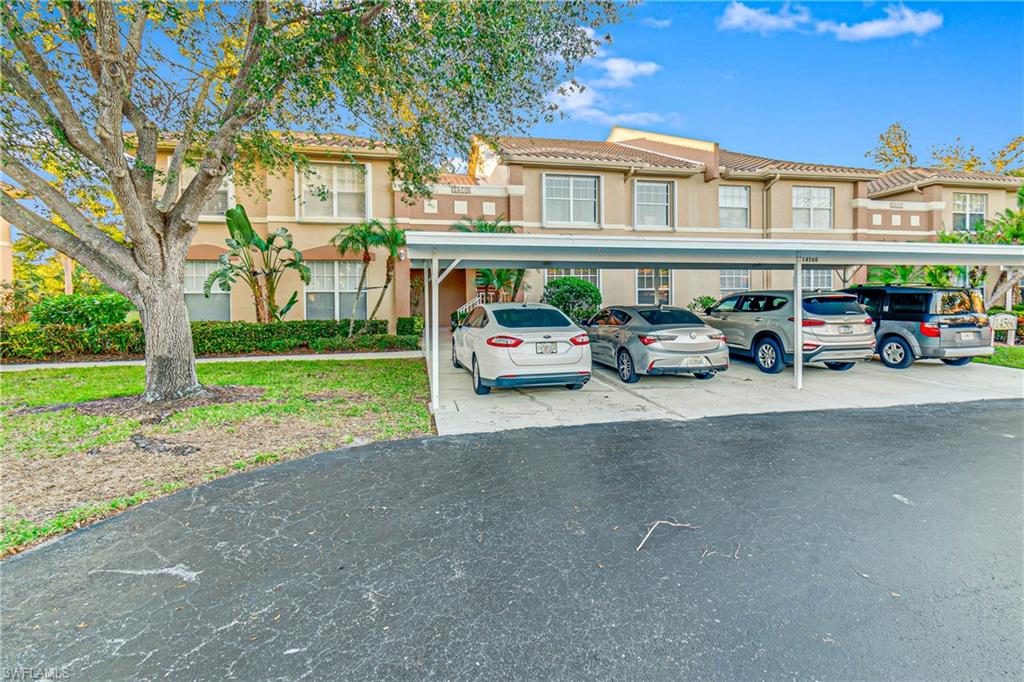 WILLOWBROOK - Residential