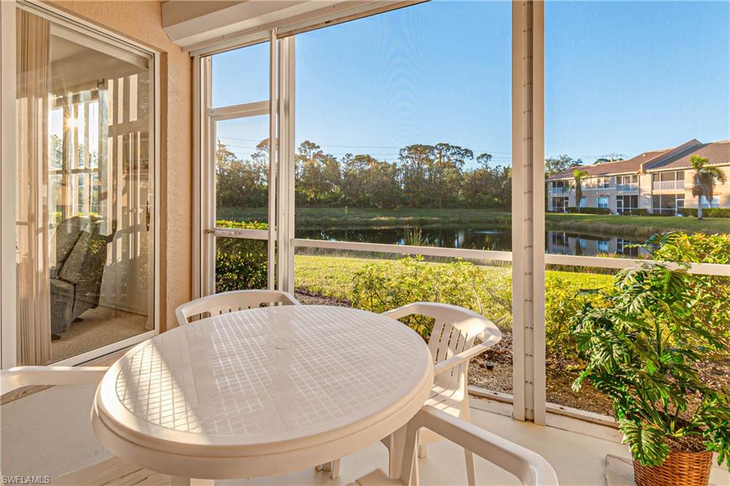 WILLOWBROOK - Residential