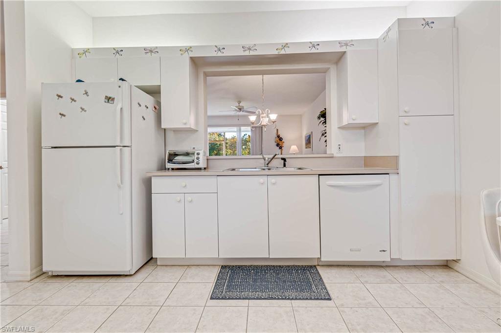 WILLOWBROOK - Residential