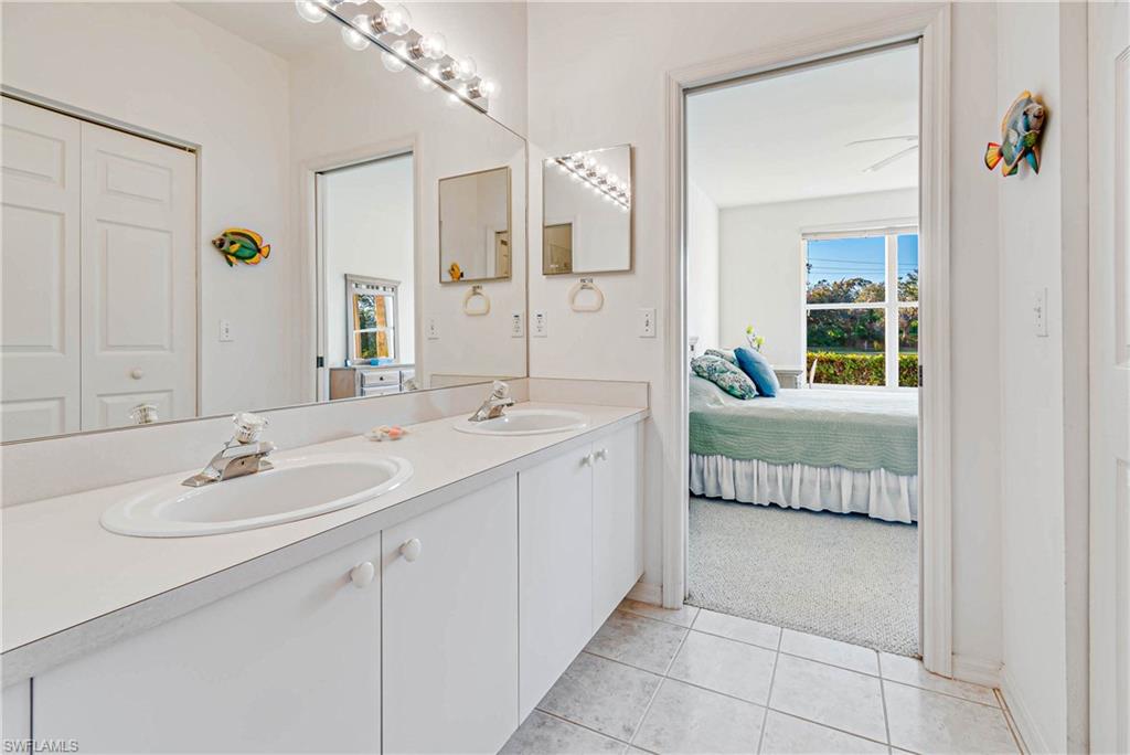 WILLOWBROOK - Residential