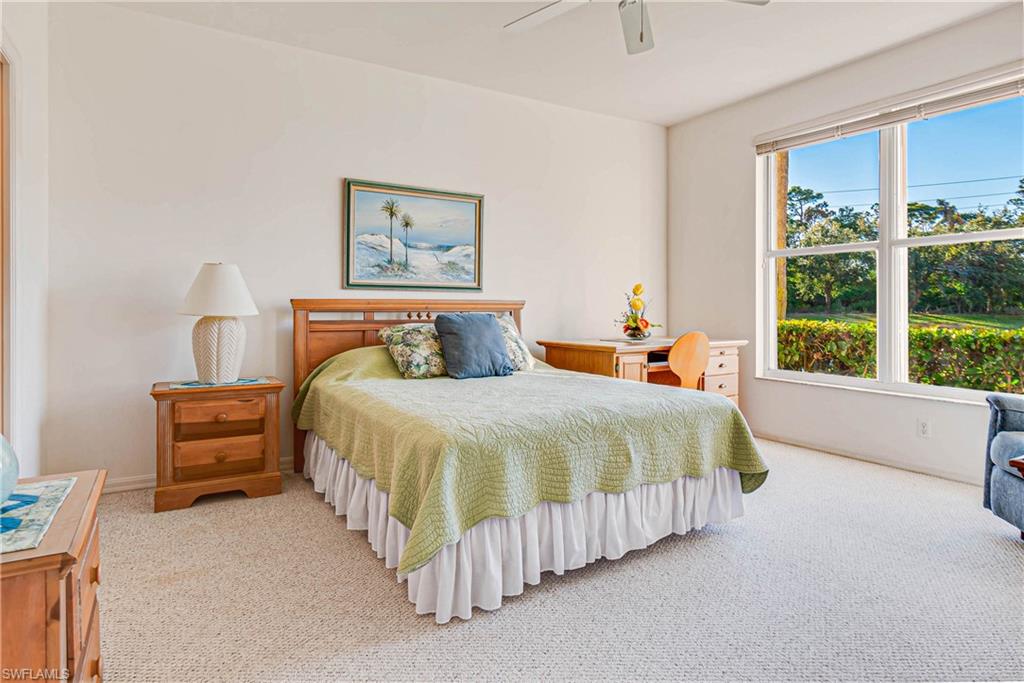 WILLOWBROOK - Residential