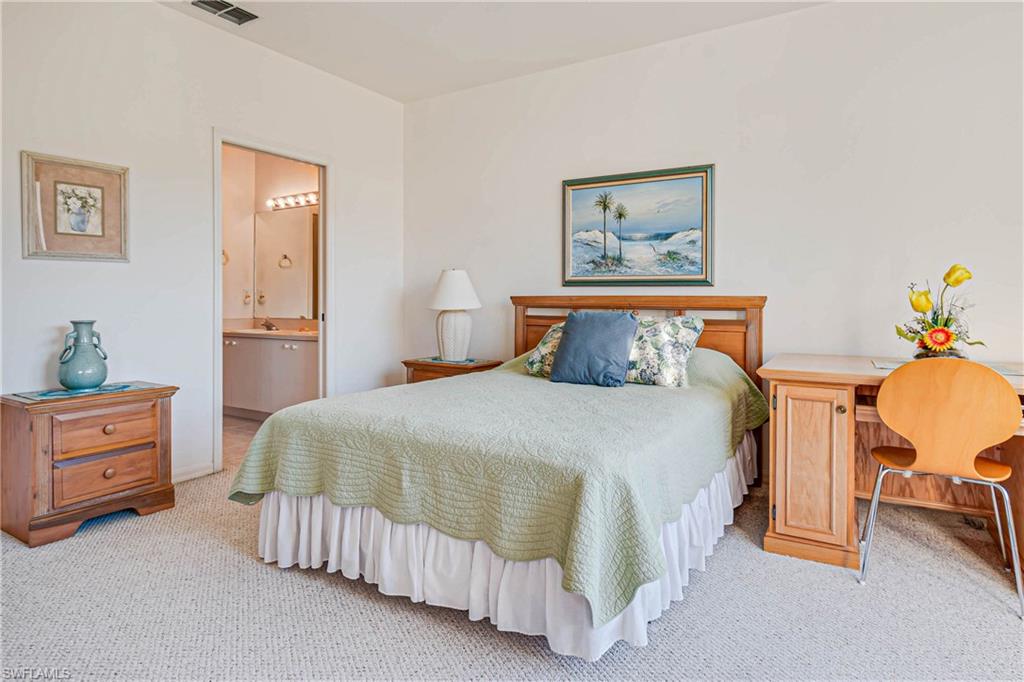 WILLOWBROOK - Residential