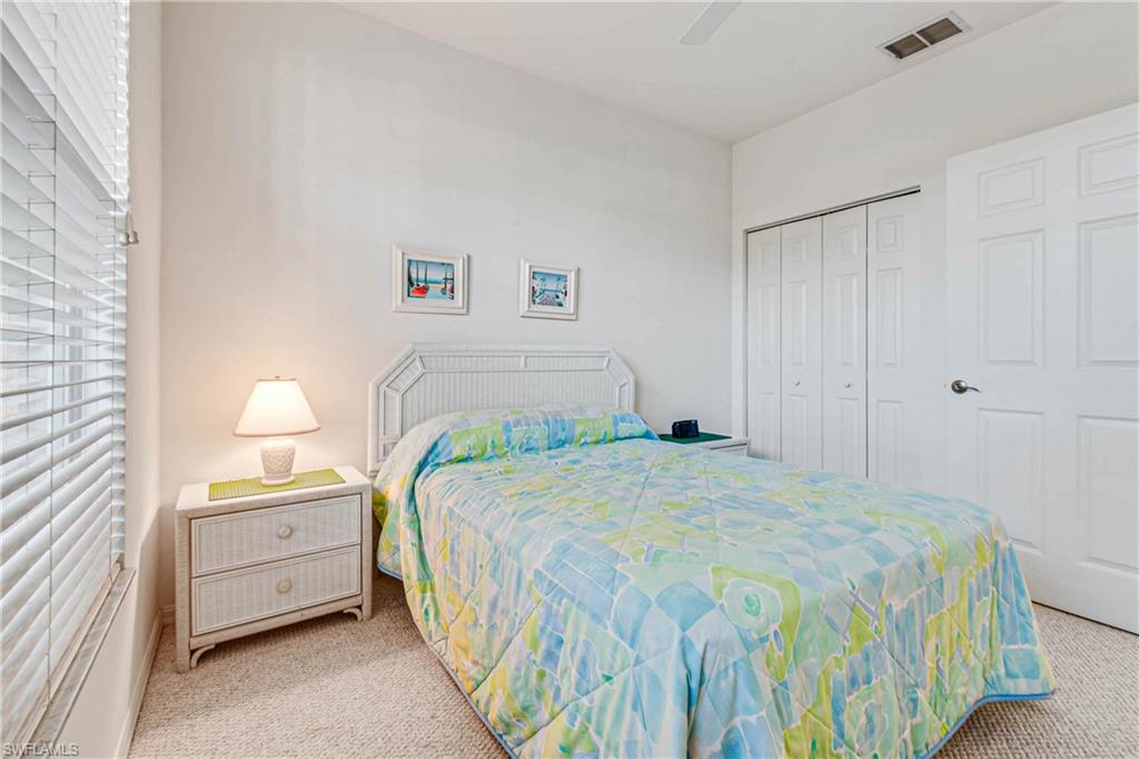 WILLOWBROOK - Residential