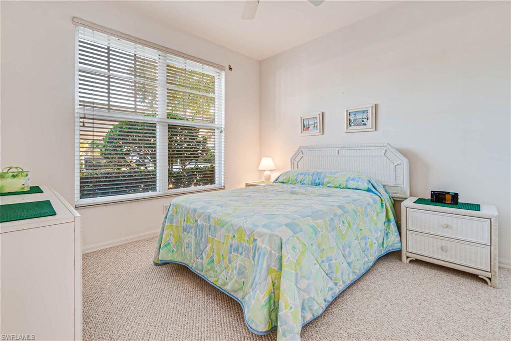 WILLOWBROOK - Residential