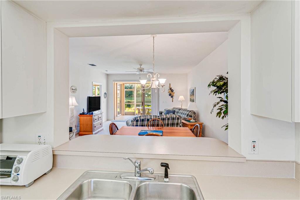 WILLOWBROOK - Residential