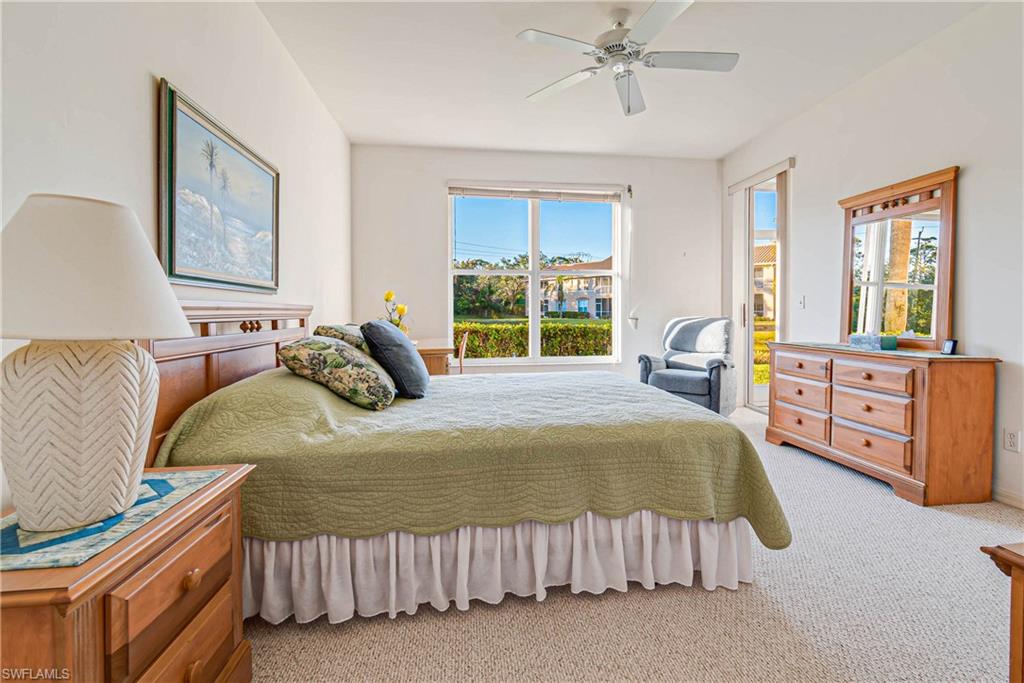 WILLOWBROOK - Residential