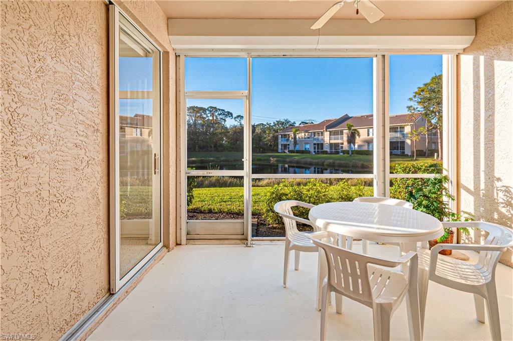 WILLOWBROOK - Residential