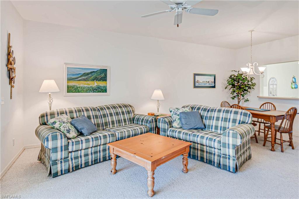 WILLOWBROOK - Residential