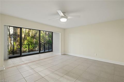 A home in SANIBEL